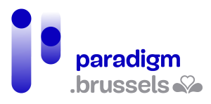 Paradigm_Logo_RGB_Positif300_06e16daf-4245-4fac-a1d1-0e470c6b5bca.png